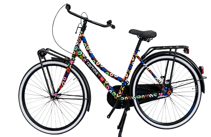 hema-rookworst-fiets-zonder-achtergrond