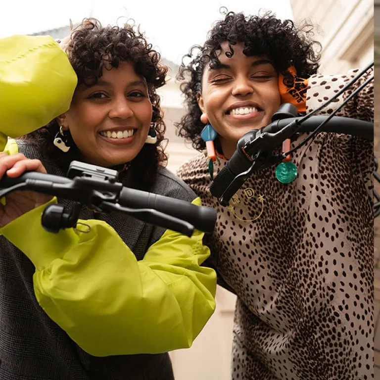 winactie-cortina-e-blau-hema-blok-5-afbeelding-website