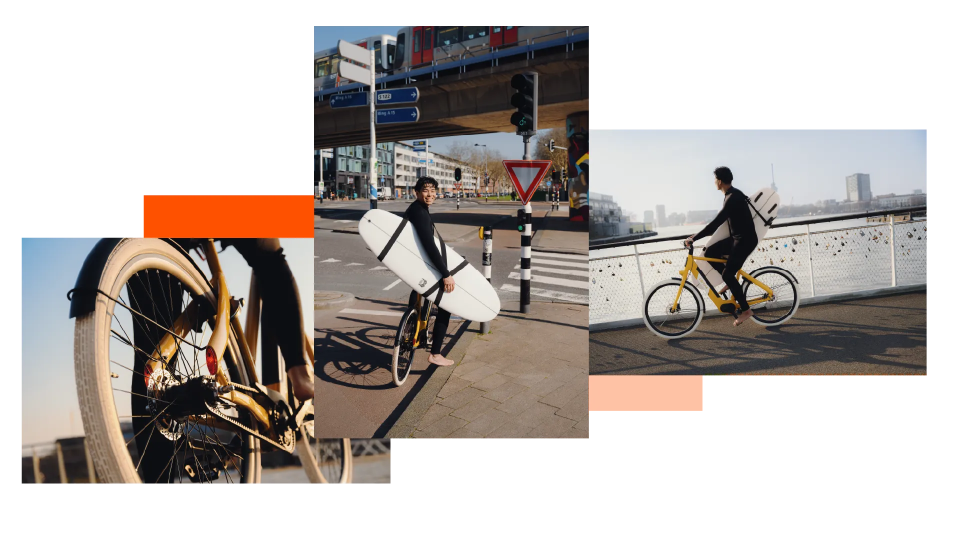 niet-iedereen-surf-campagne-e-blau-header-collage