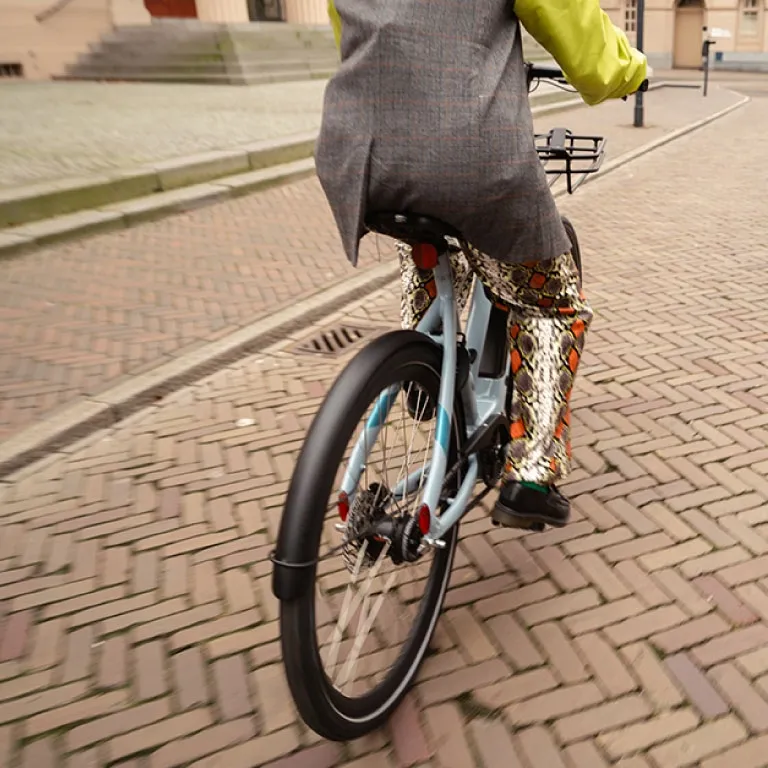 winactie-cortina-e-blau-hema-blok-2-afbeelding-website