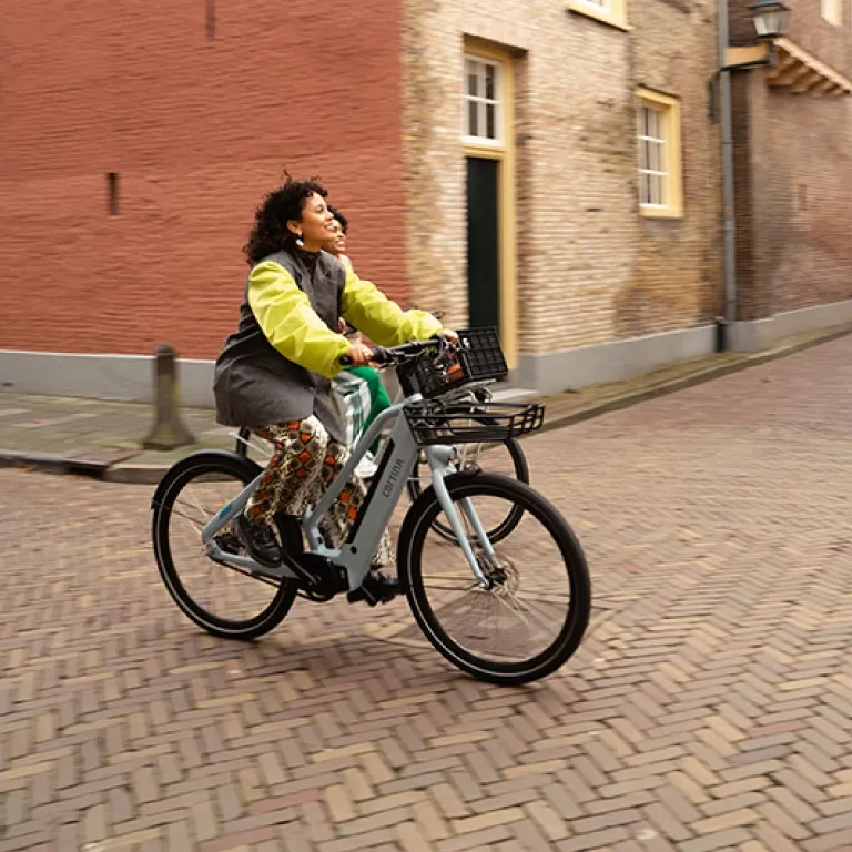 winactie-cortina-e-blau-hema-blok-3-afbeelding-website