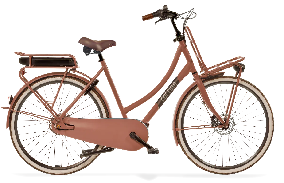 difference between single speed and fixed gear bikes Wythe Fixie Bike RATIO:4.4 helical gear/single YMM_2022_Legacy InterDesign iDesign Aufbewahrungsbox mit