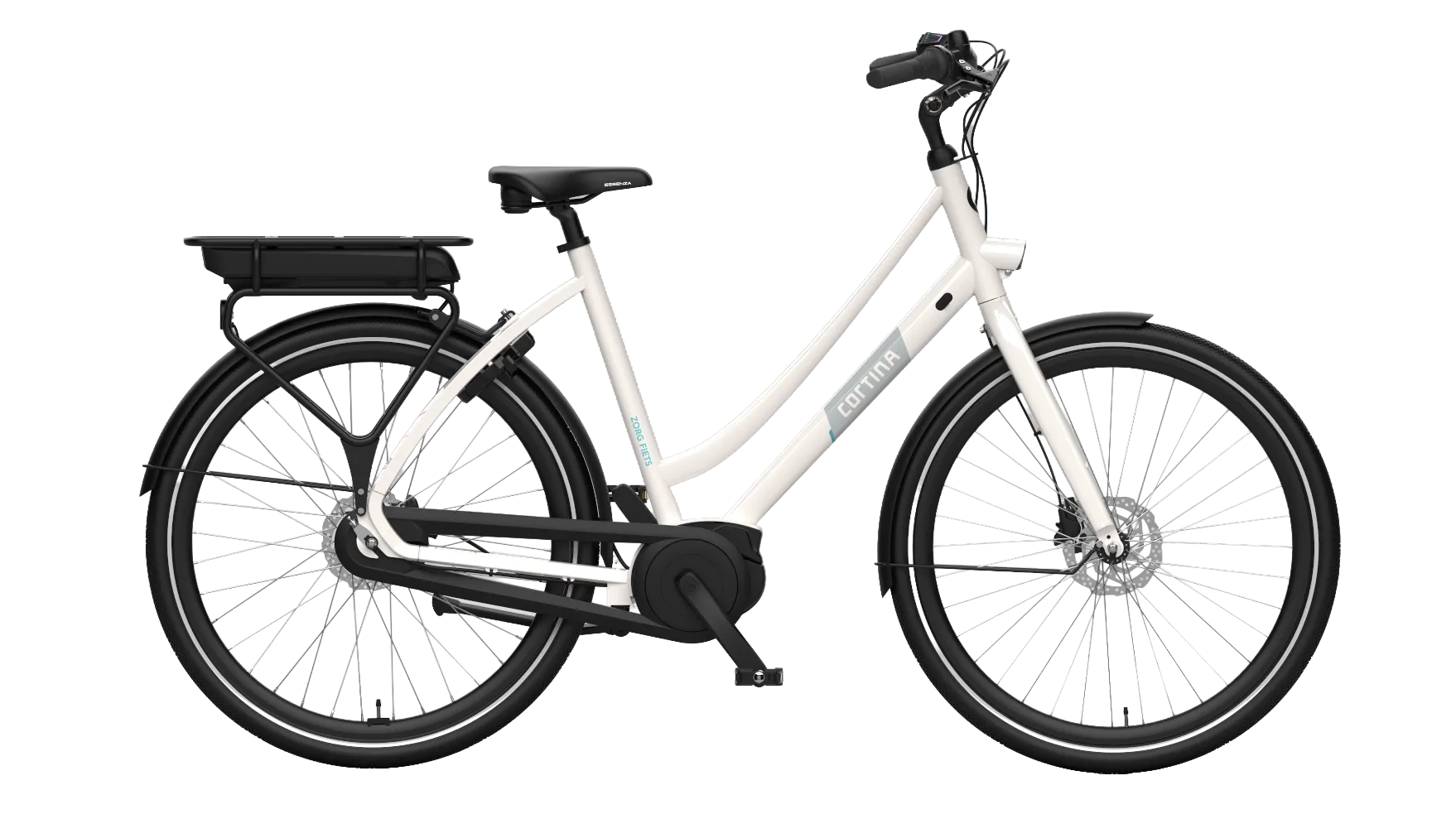 cortina-e-tide-zorg-fiets