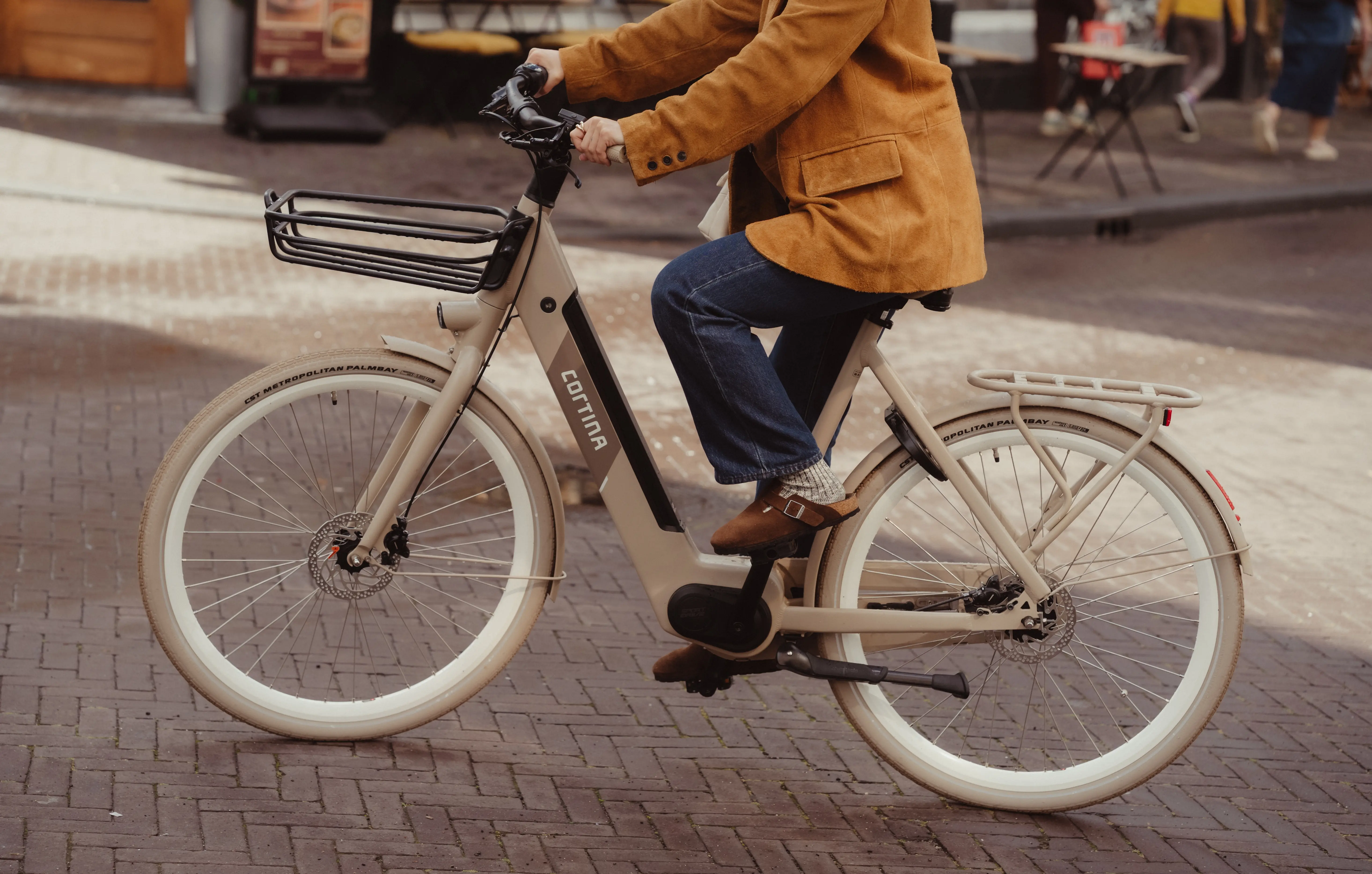 Elektrische-fiets-framehoogte-e-nite-e-bike