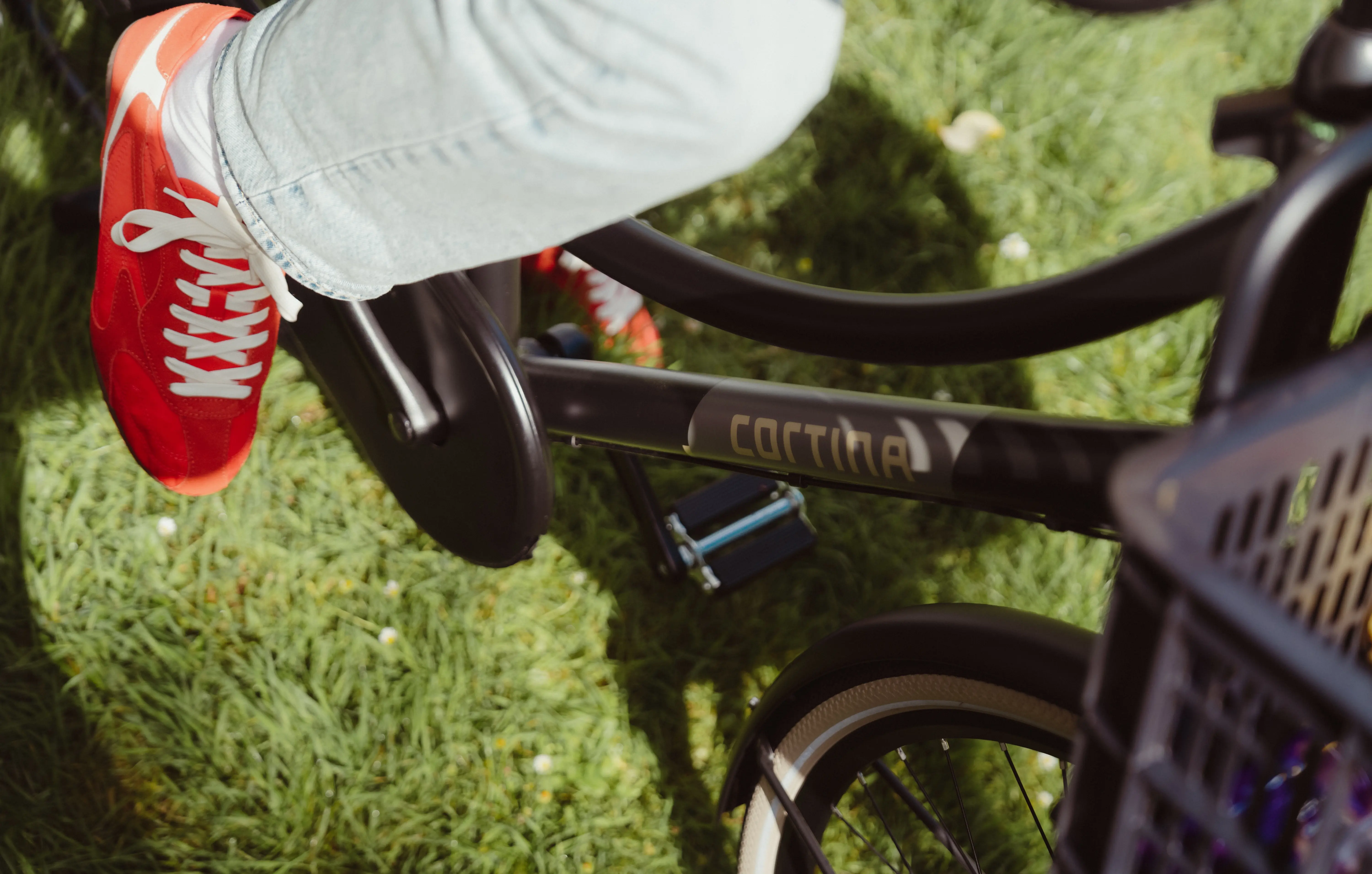 Cortina-transportfietsen-u4-omafiets