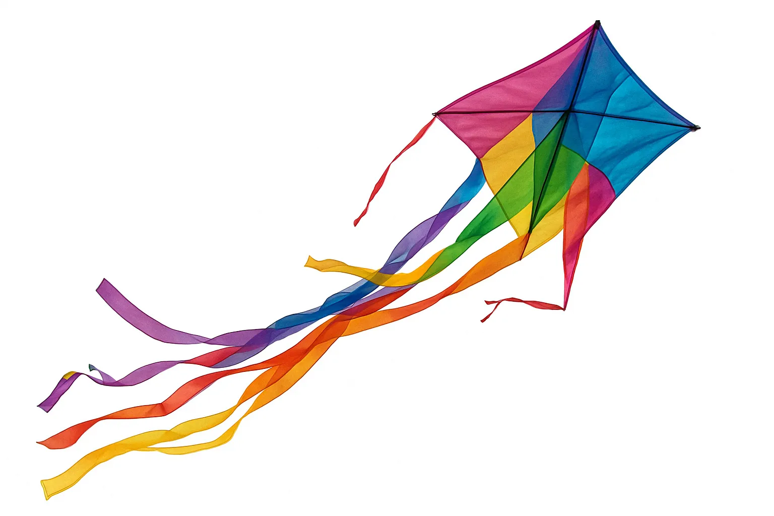 No lock-in, visual headless CMS