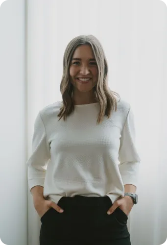 Team member