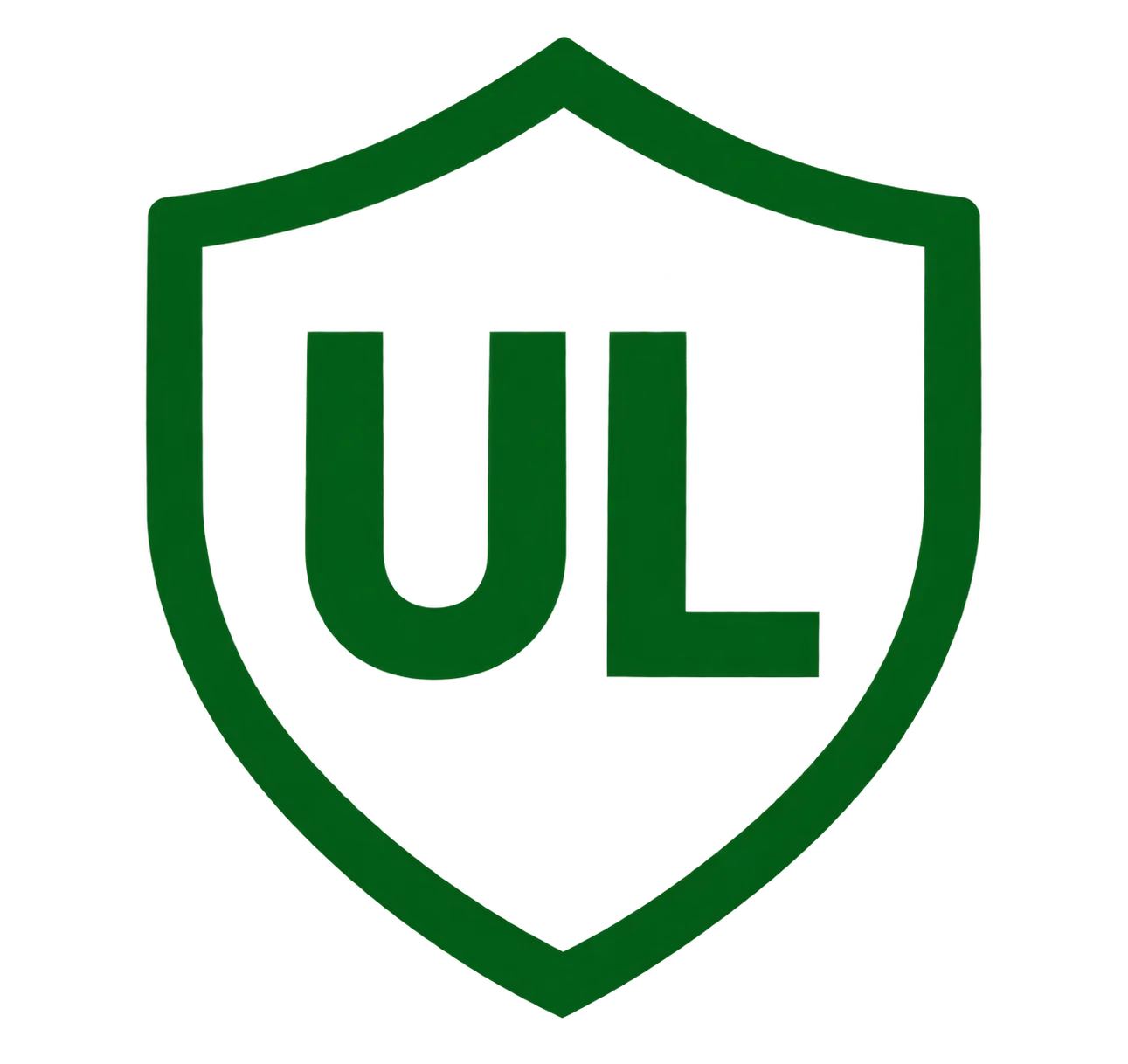 Standard logo