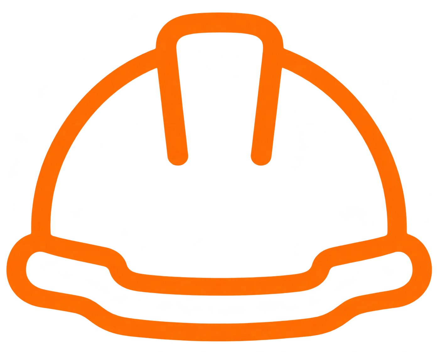 Standard logo
