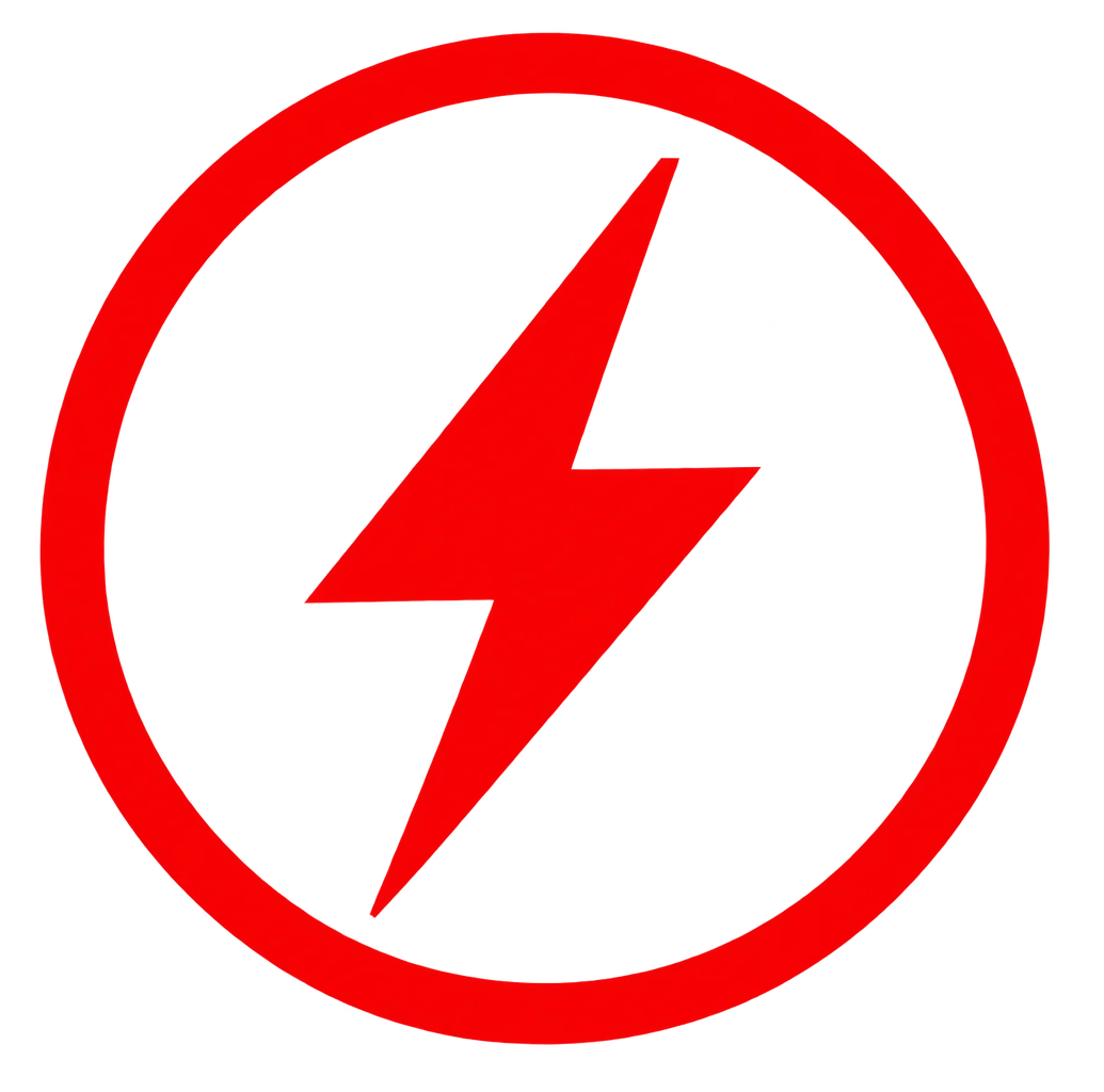 Standard logo