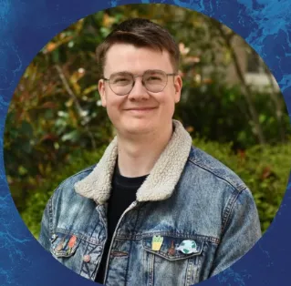 Team member
