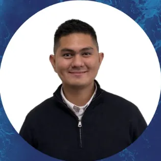 Team member
