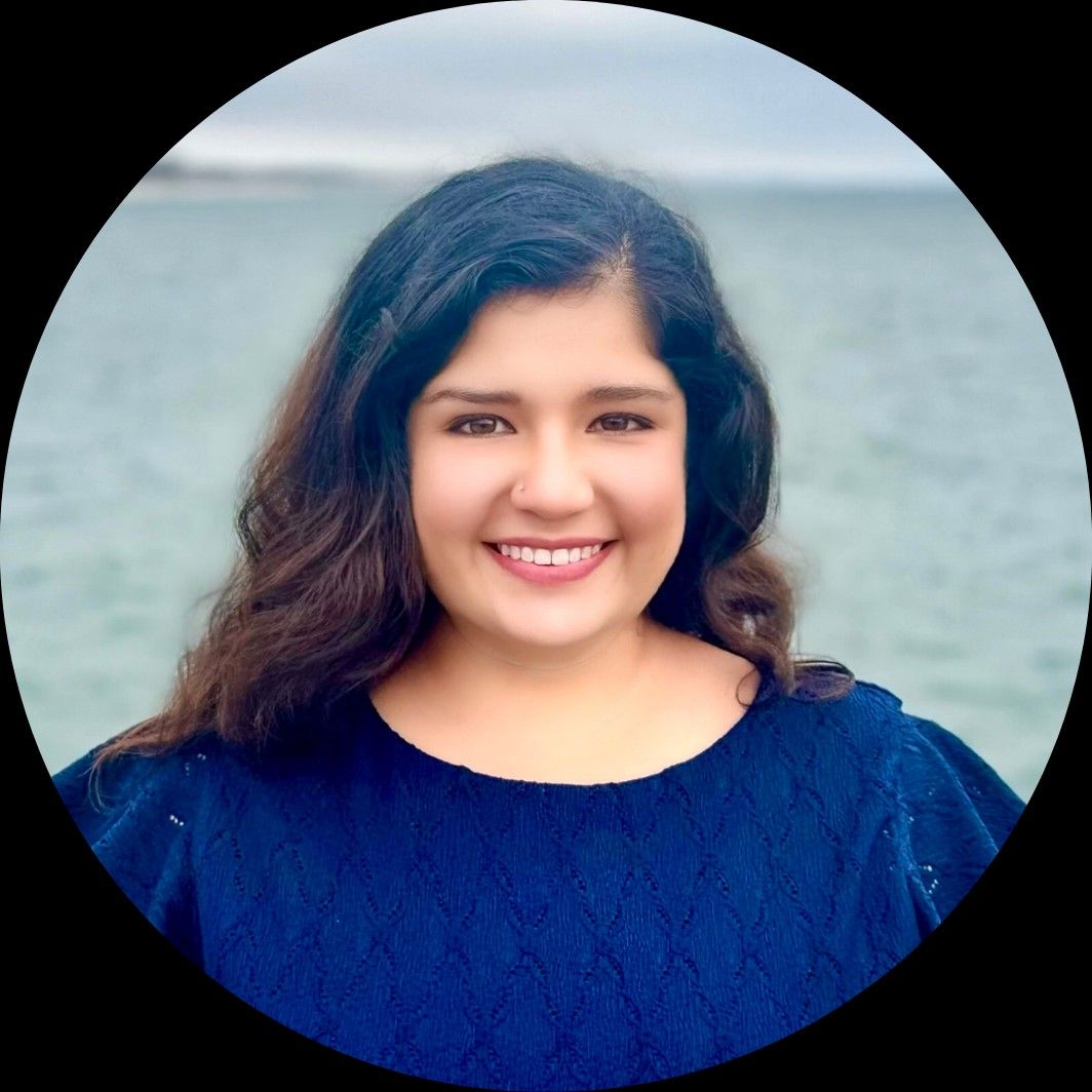 alicia-hernndez-arriaga