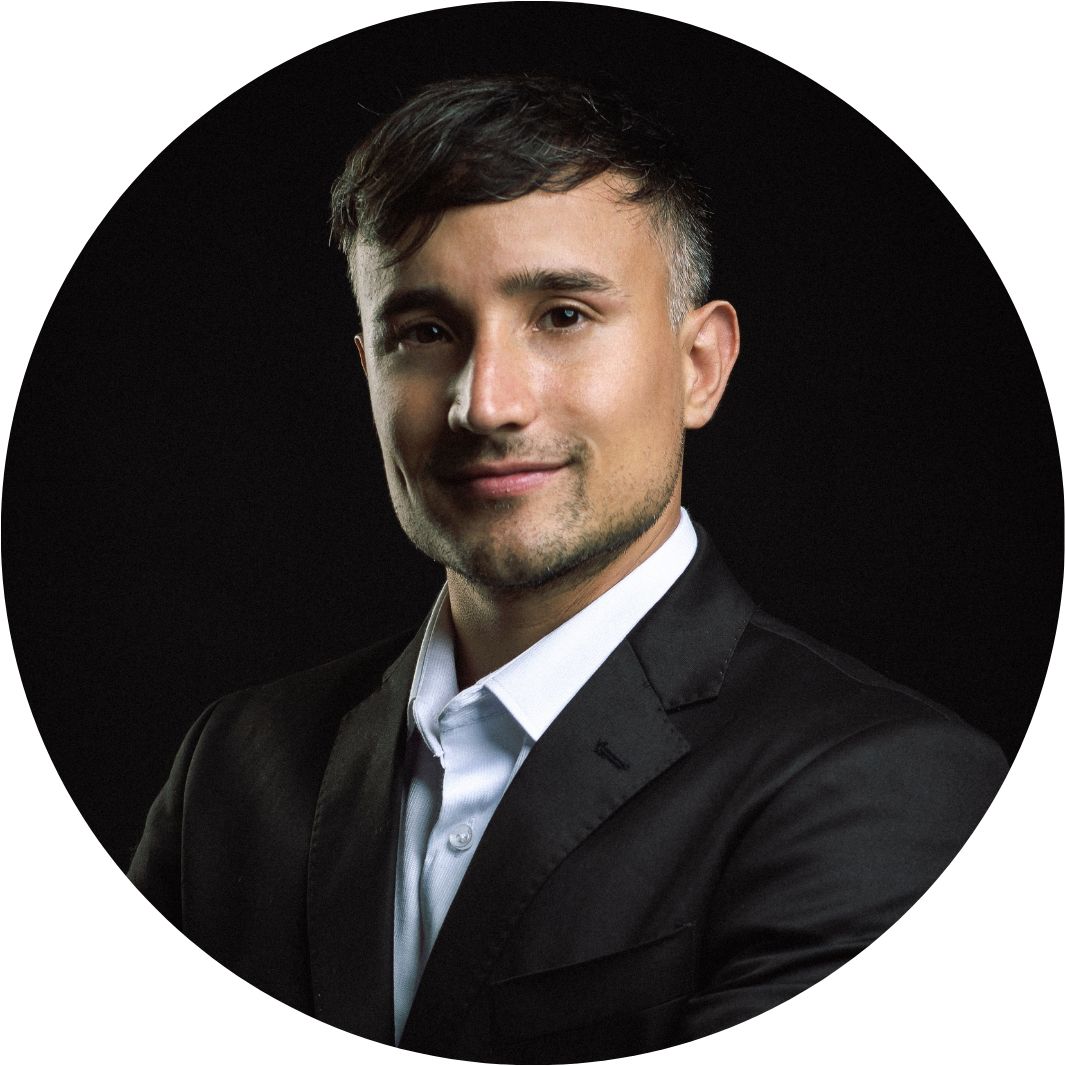 regional-representative-for-hispanoamrica