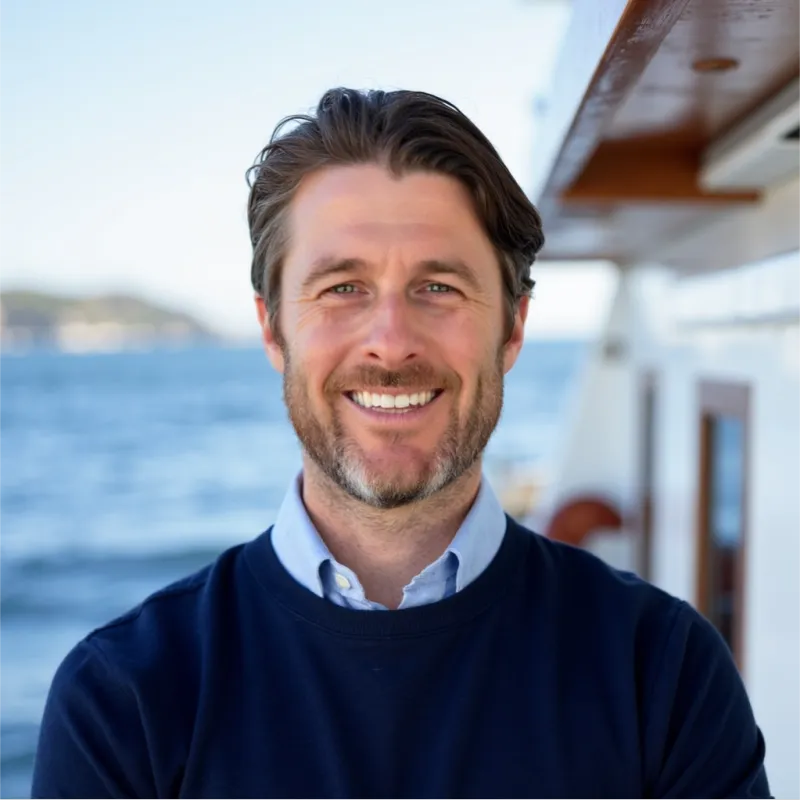 matt mulrennan