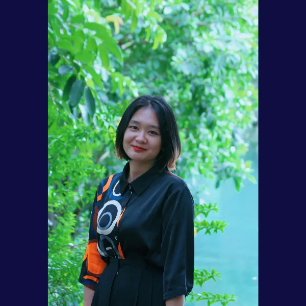 Zun Pyae Ooo