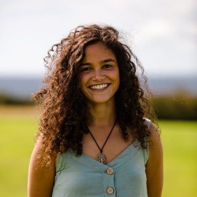 regional-representative-for-europe--lusofonia