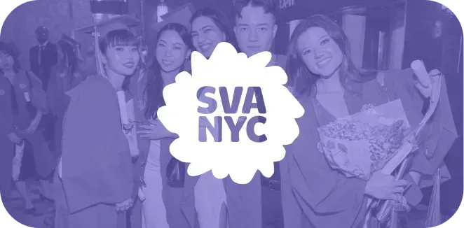 SVA