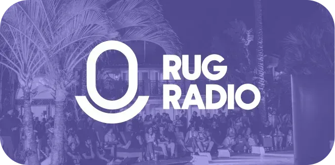 Rug Radio