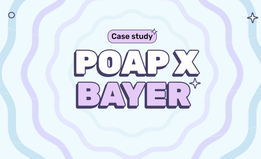 Case Study Bayer
