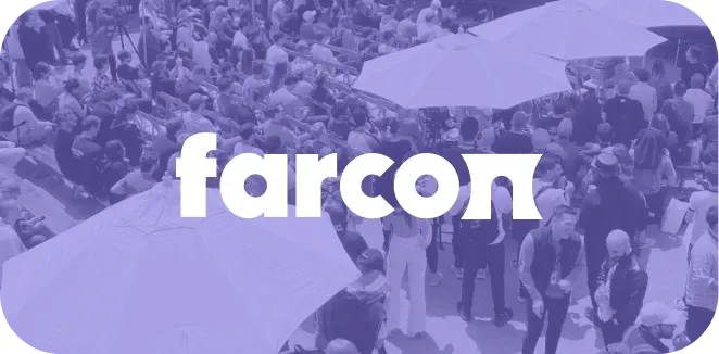 Farcon