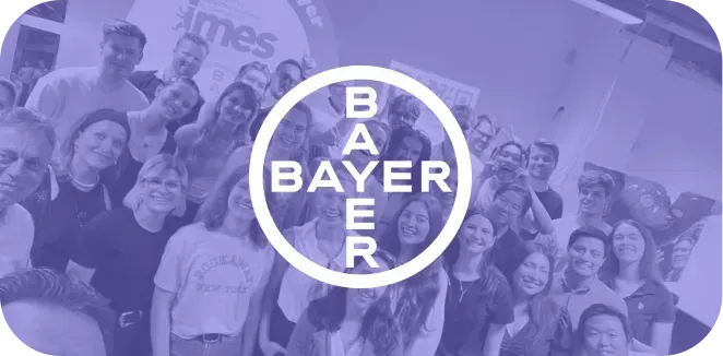 Bayer