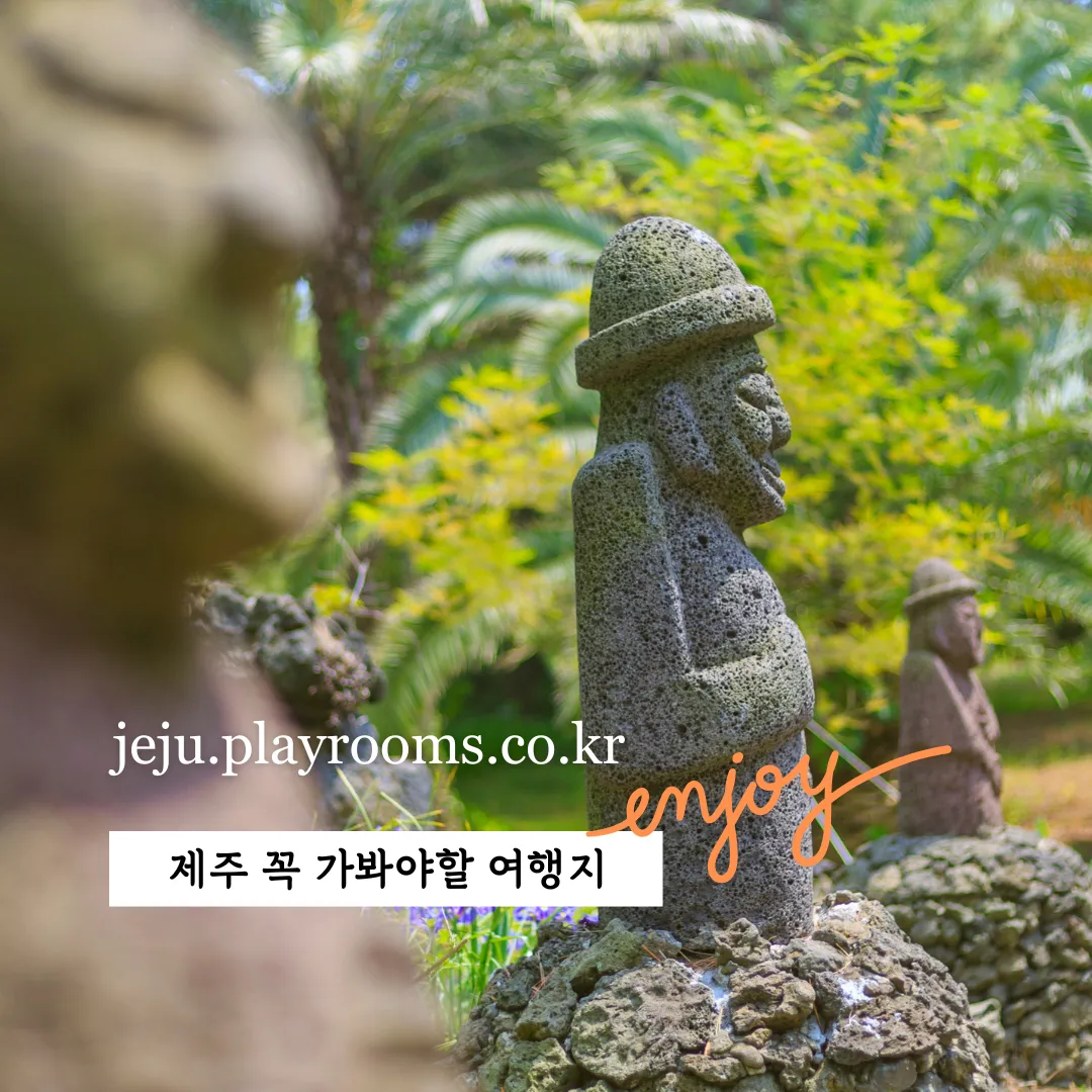 제주 룸싸롱은 고객님의 소중한 여행 경험을 위해 제주도 관광지 및 맛집 추천 해드립니다.