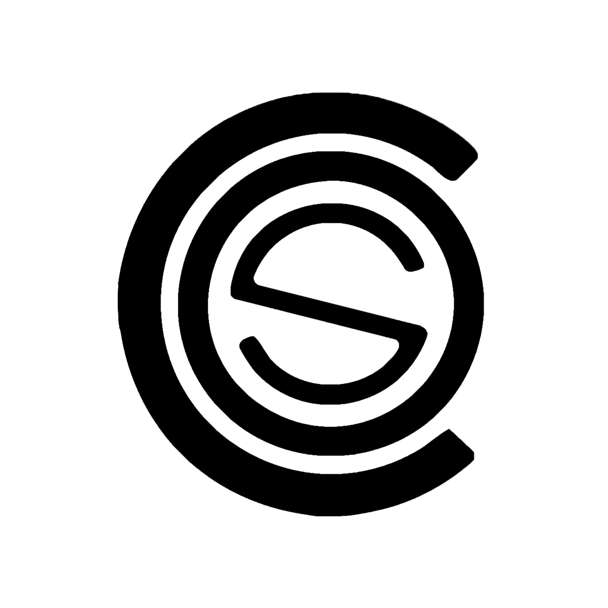 Profile Foreground Image