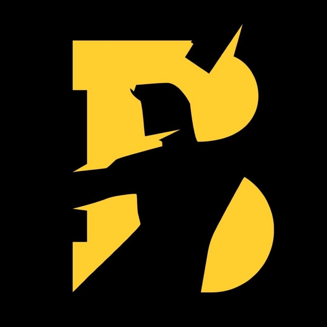 Profile Foreground Image
