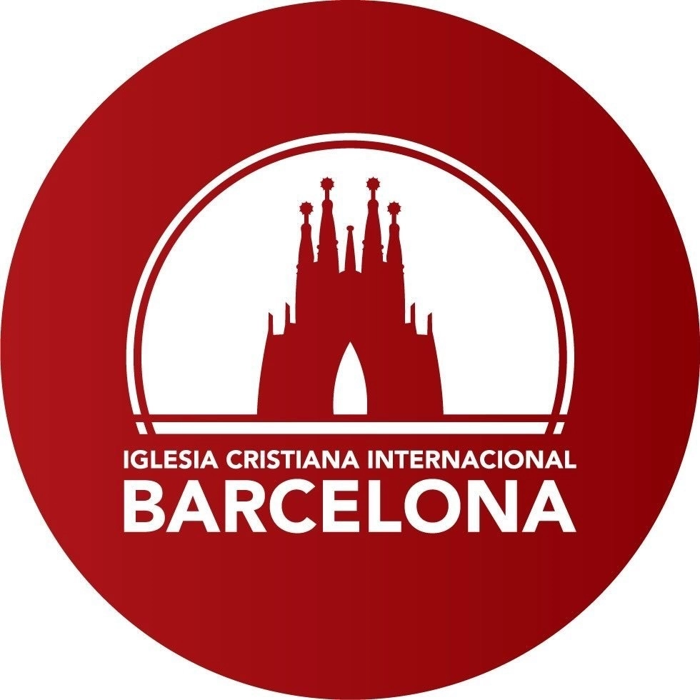 Profile Foreground Image