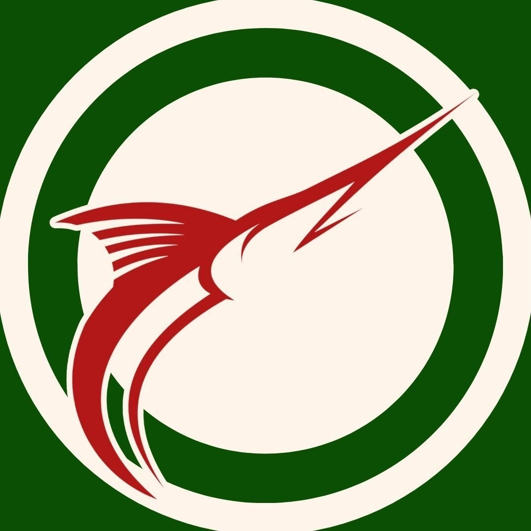 Profile Foreground Image
