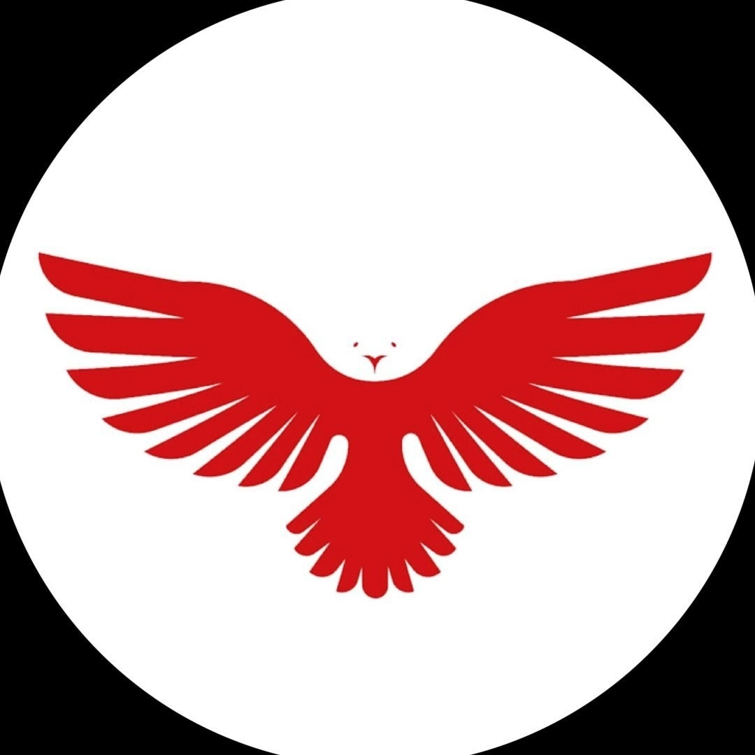 Profile Foreground Image