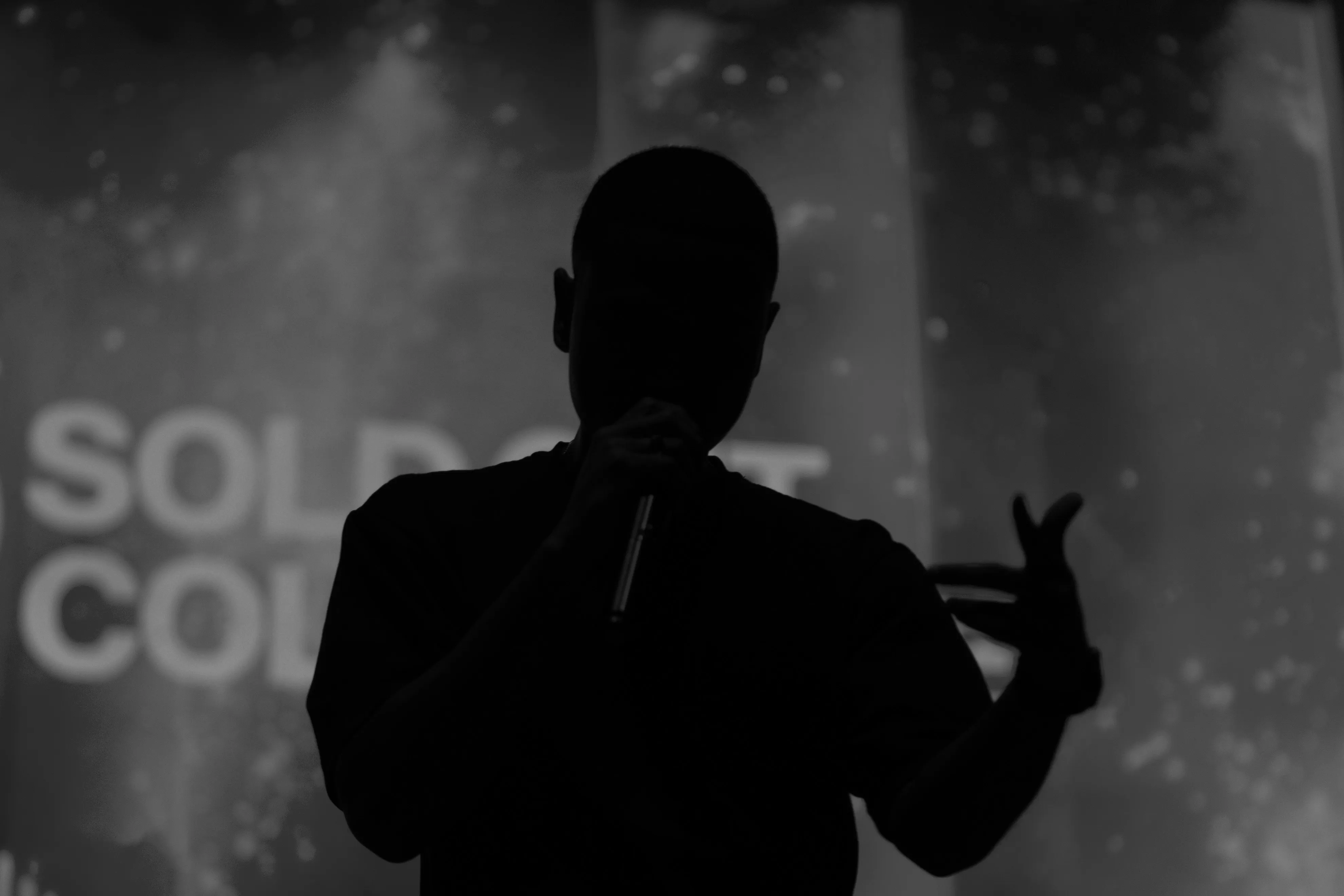 Background