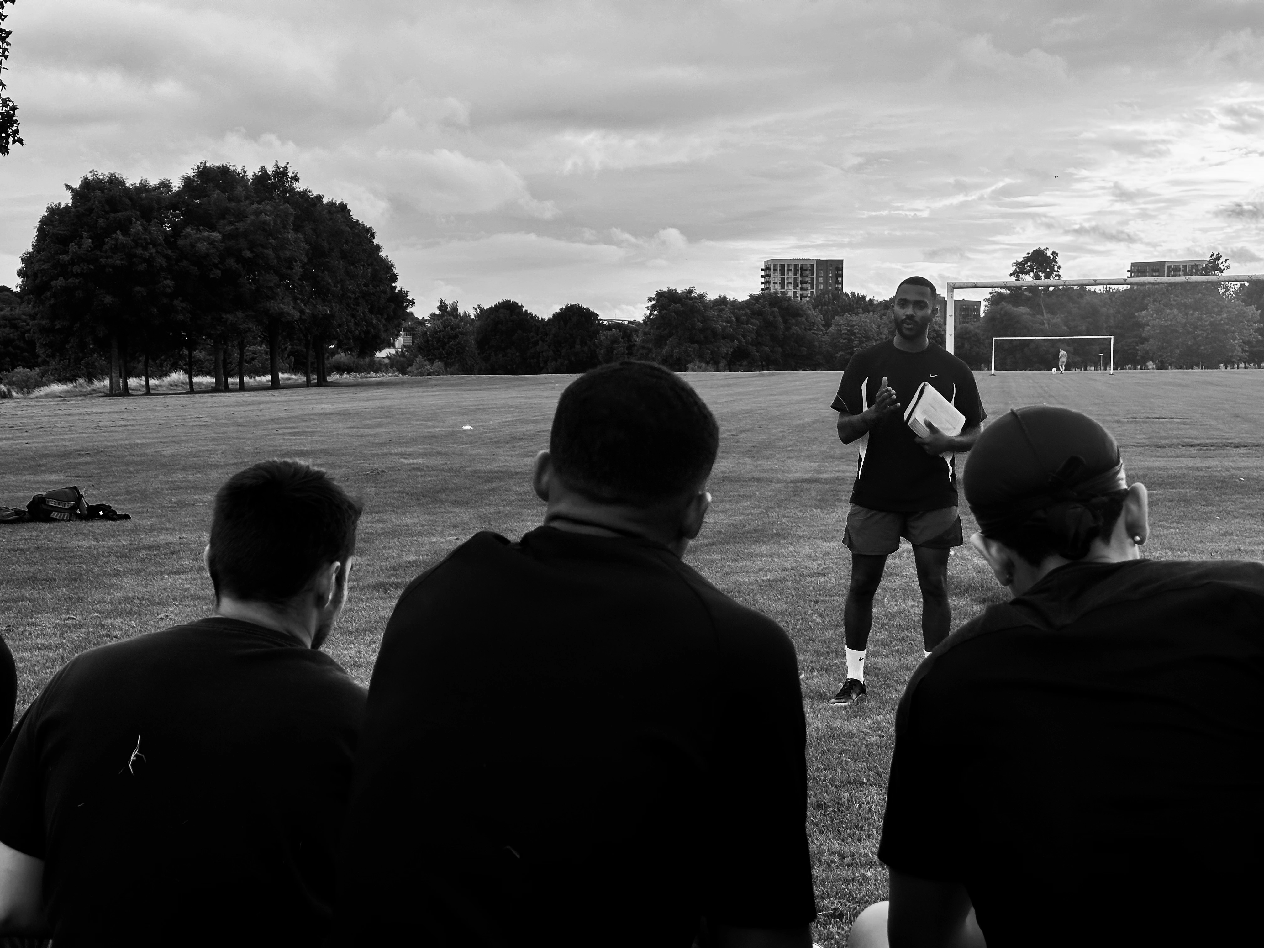 dublin-ministries-events-men