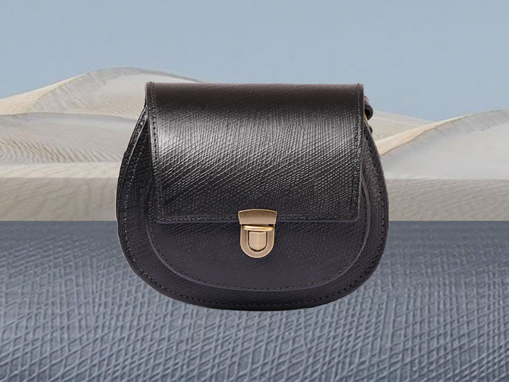 Beara beara bag online sale