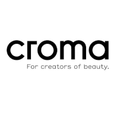 croma