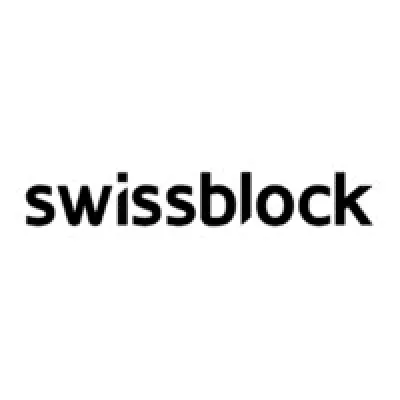 swissblock