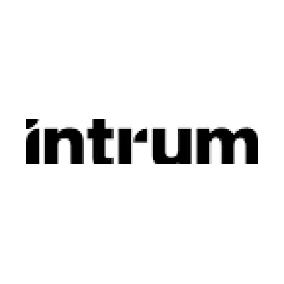 intrum