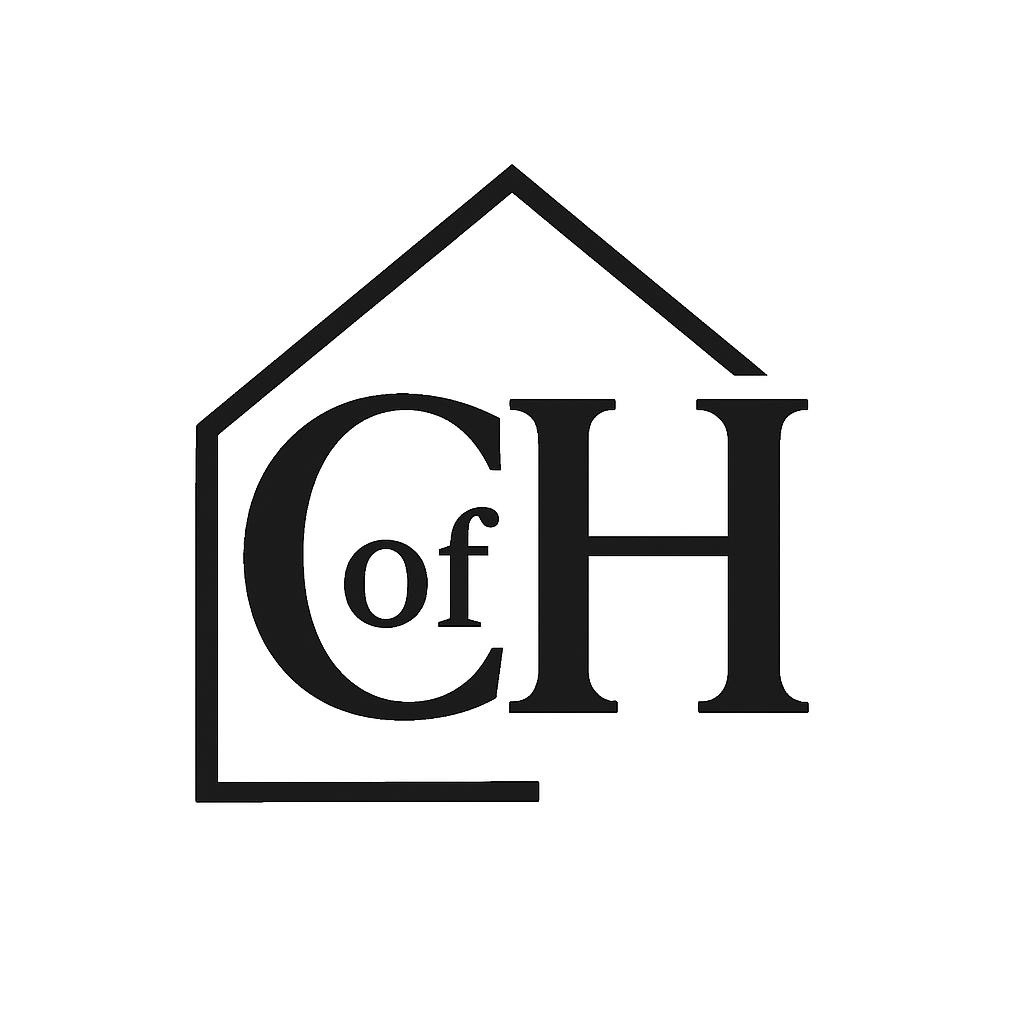 Profile Foreground Image