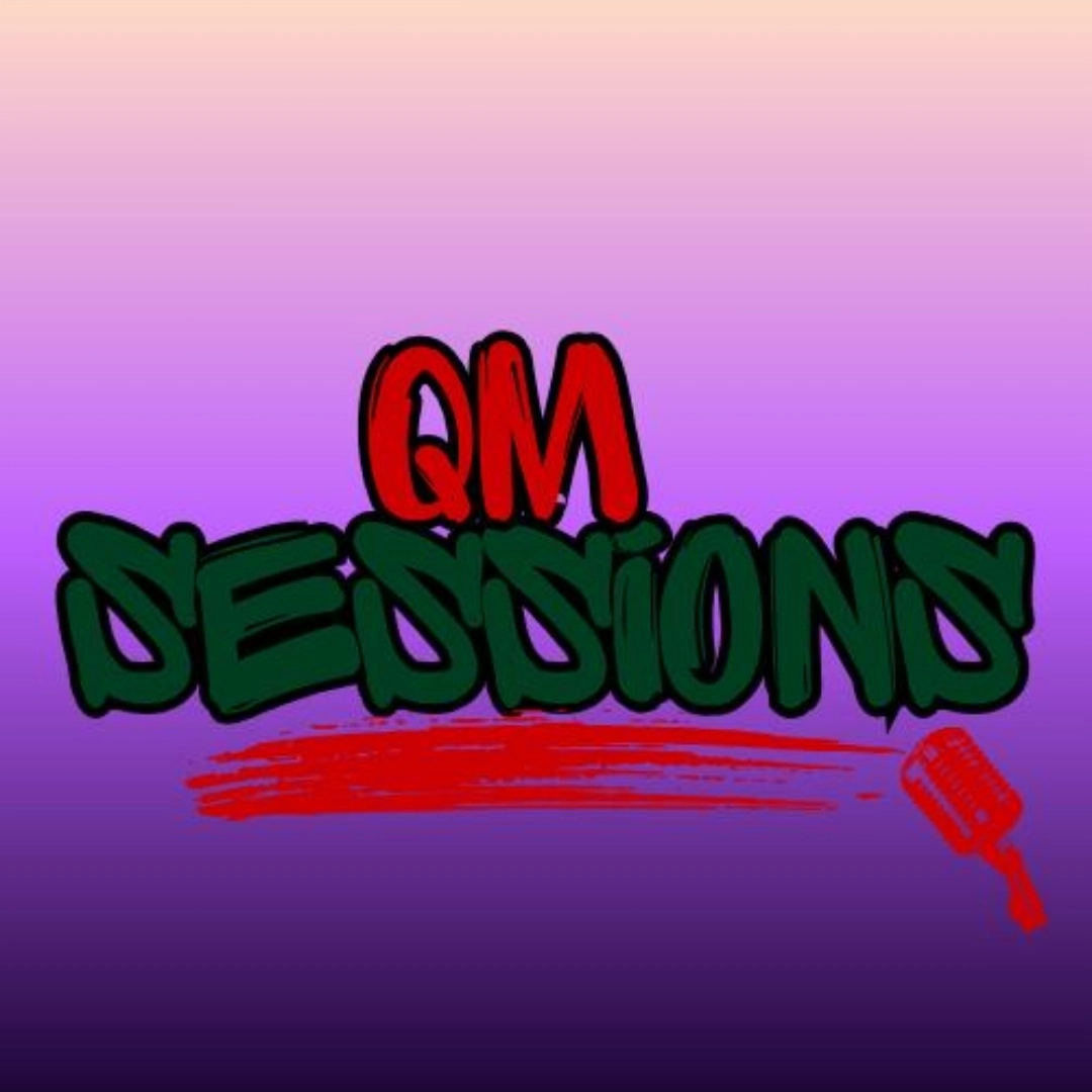 Profile Foreground Image