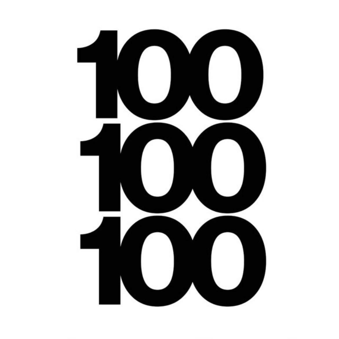 Profile Foreground Image