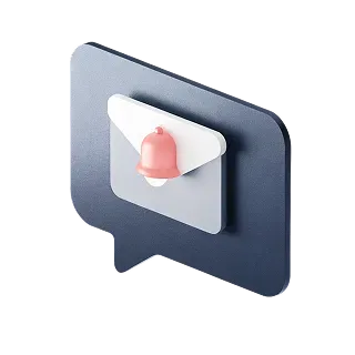 Mailowo