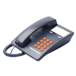 Szukasz dodatkowych informacji? Porozmawiajmy hover