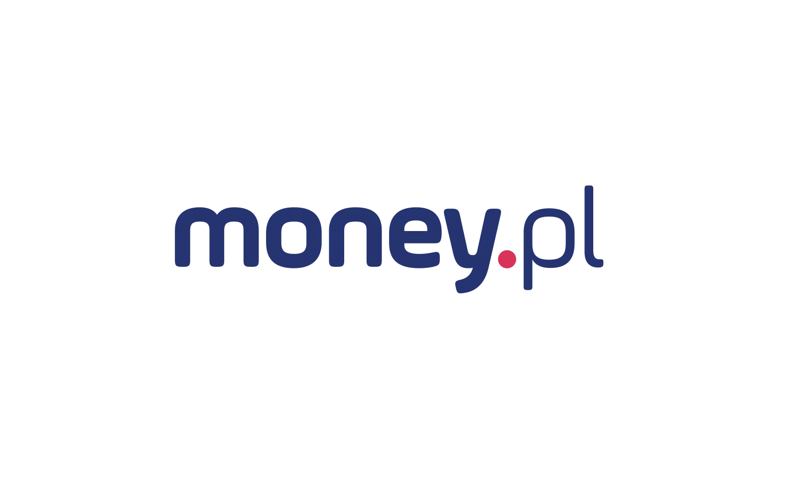 money pl logo