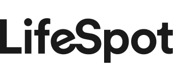 lifespot logo