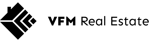 vfm logo