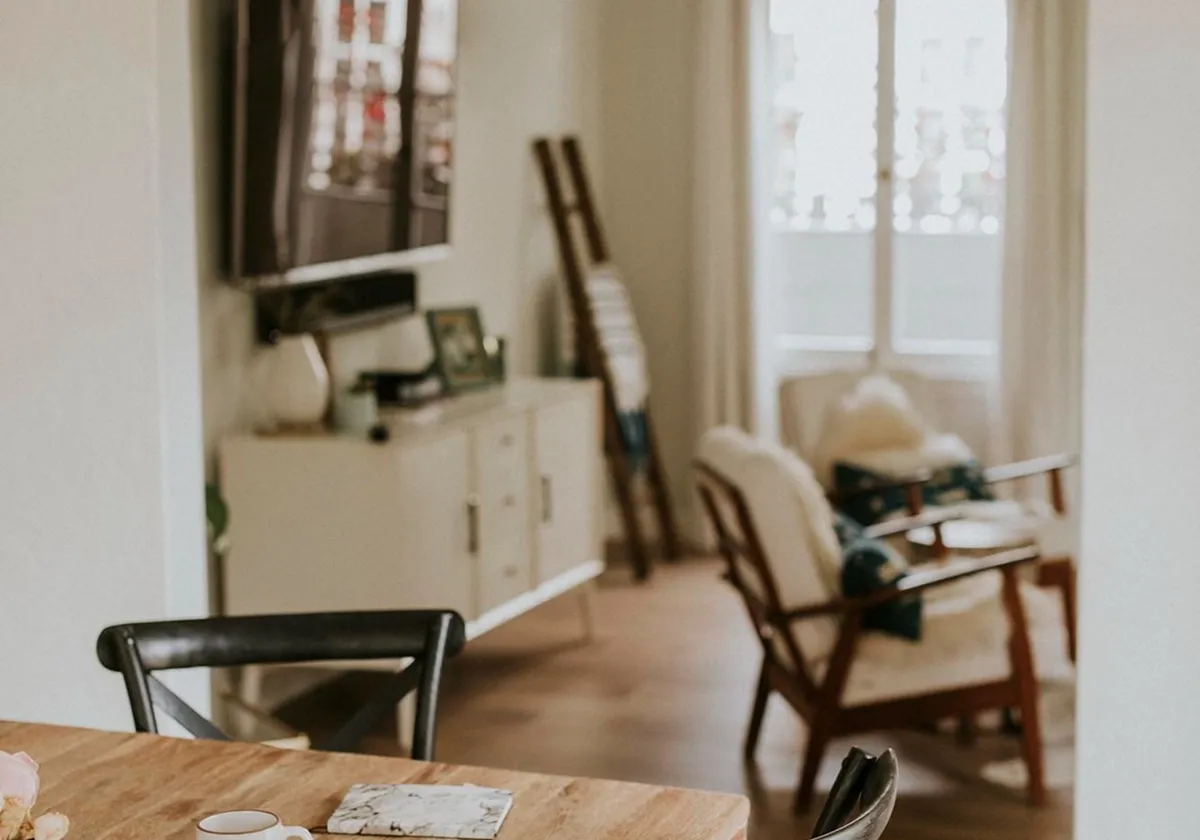 Ubezpieczenie najemcy simpl.rent – zwalczanie szkodników w mieszkaniu w ramach ubezpieczenia