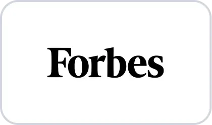 Forbes