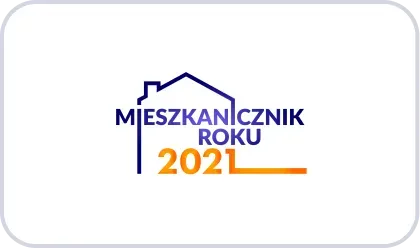 Stowarzyszenie Mieszkanicznik