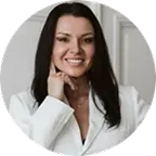 Joanna P.